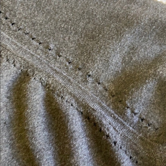 Philosophy sweater - Picture 3 of 3